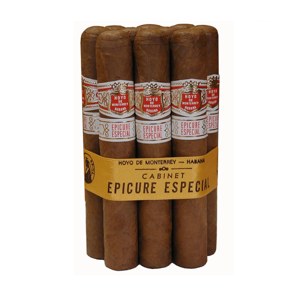 Hoyo-De-Monterrey-Epicure-Especiales-10-cigars.png