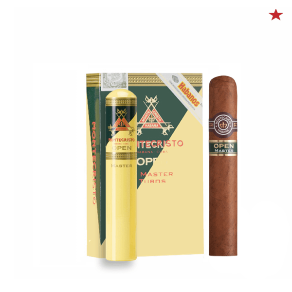MONTECRISTO-OPEN-MASTER-D-A-T-3-CIGARS-TUBOS.png
