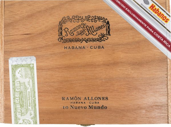 Ramon-Allones-Nuevo-Mundo-Edicion-Regional-Costa-Rica-2017-Box-1.jpg