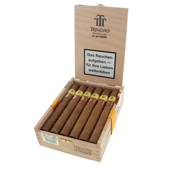 Trinidad_La_Trova_LCDH_Box_of_12_Cigars_Cigars_800x800.png