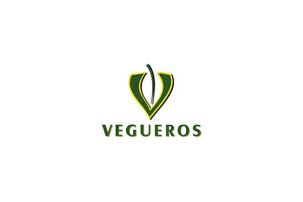 Vegueros-logo.jpg