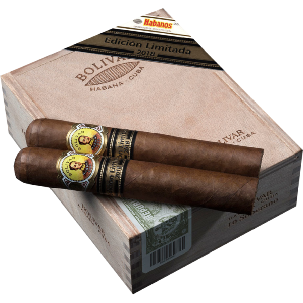 bolivar-soberano-10-cigars-le18.jpg.png