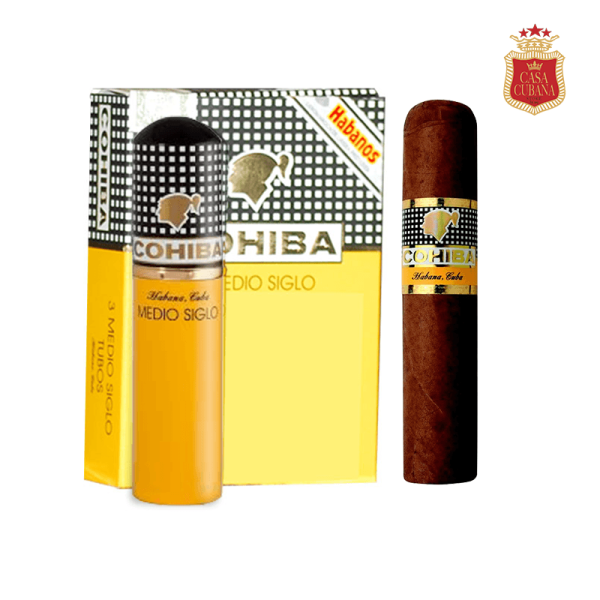 cohiba-medio-siglo-tubos-pack-3-cigars-1.png