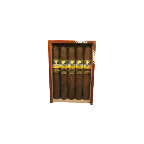 cohiba-talisman-10-cigars-le17.jpg.png