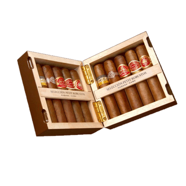 combinaciones-seleccion-petit-robustos-10-cigars-1.png