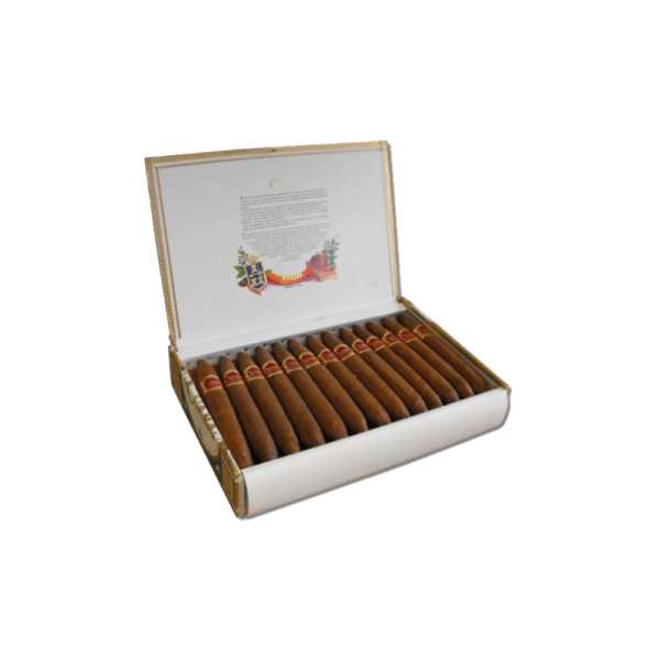 cuaba-exclusivos-25-cigars.jpg.png