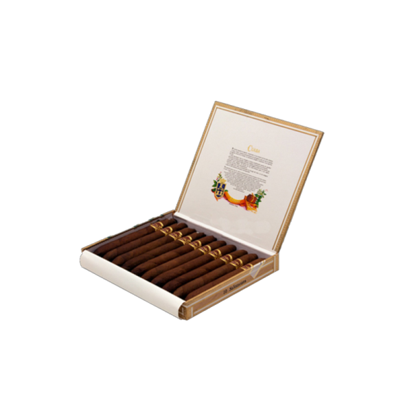 cuaba-salomon-10-cigars.jpg.png