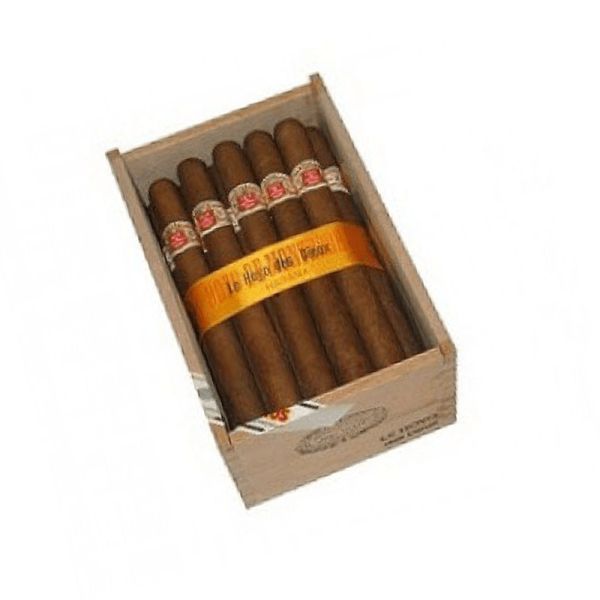 hoyo-de-monterrey-depute-caninet-25-cigars.png