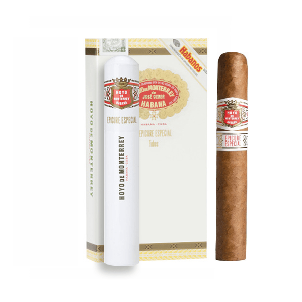 hoyo-de-monterrey-epicure-especial-d-a-t-3-cigars.png