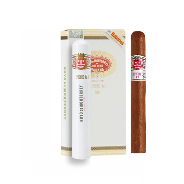 hoyo-de-monterrey-epicure-no-1-d-a-t-pack-3-cigars.png
