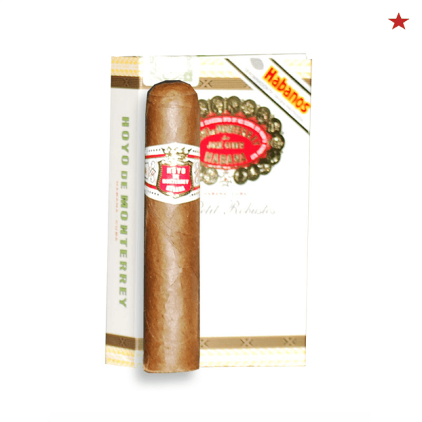 hoyo-de-monterrey-petit-robustos-box-3-cigars.png