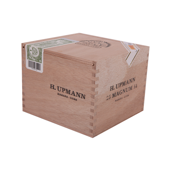 hupmann-magnum-54-slb-25-cigars.jpg-1.png