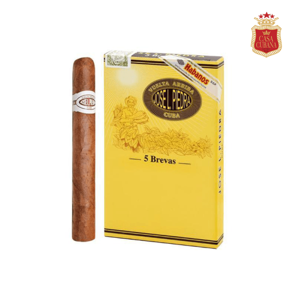 jose-l-piedra-brevas-pack-5-cigars-1.png