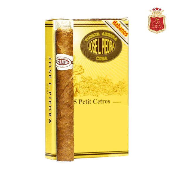 jose-l-piedra-petit-cetros-pack-5-cigars-1.png