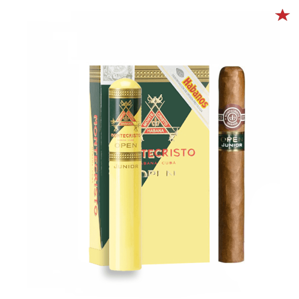 montecristo-junior-display-3-cigars-tubes.png