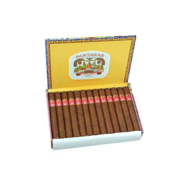 partagas-habaneros-25-cigars.jpg.png