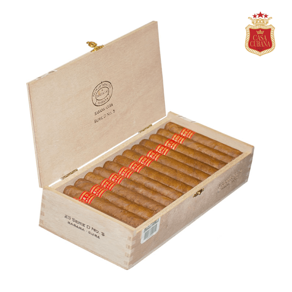 partagas-serie-d-no-5-sbn-25-open.png