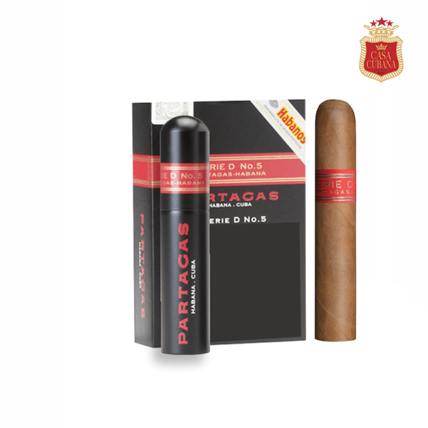 partagas-serie-d-no-5-tubos-3-cigars.png