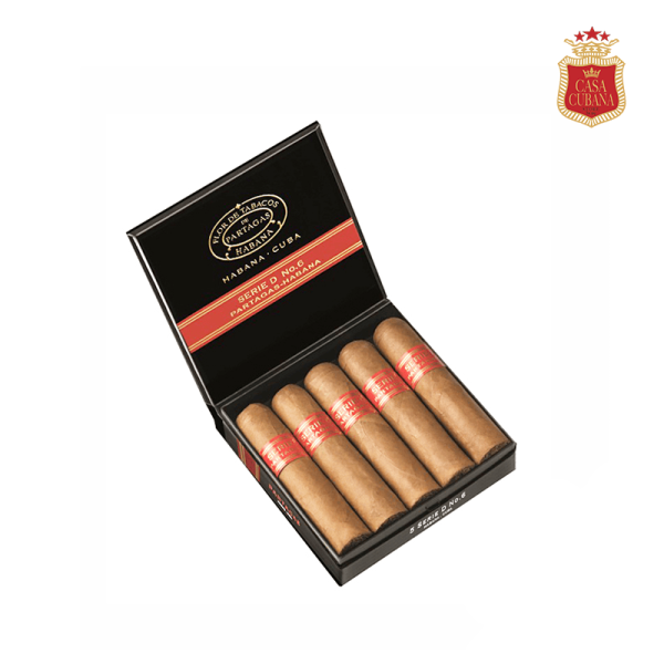 partagas-serie-d-no-6-caj-pack-5-cigars.png