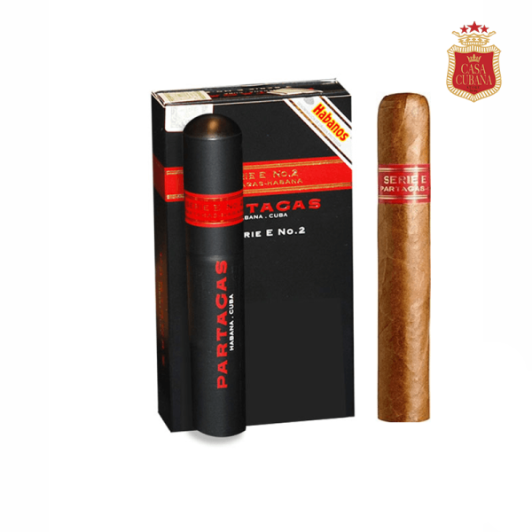 partagas-serie-e-no-2-display-3-cigarspng.png