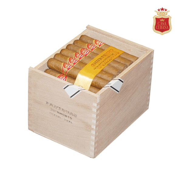 partagas-shorts-slb-50-open.png