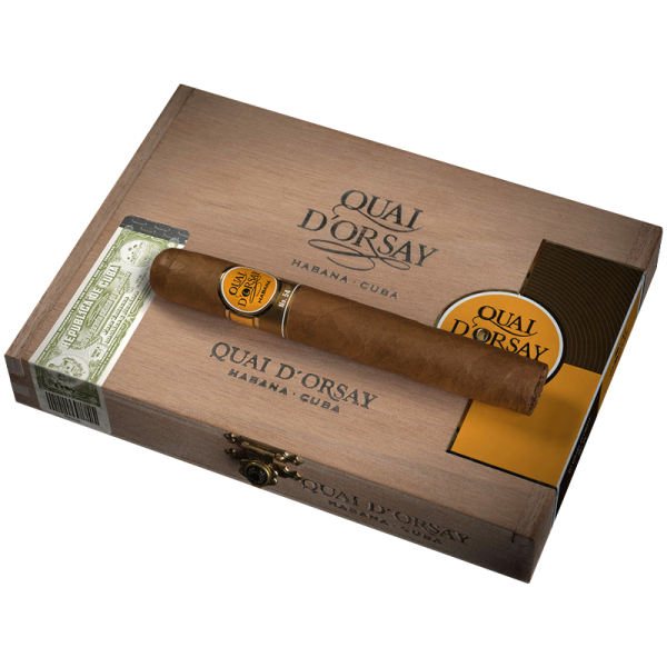 quai-d-orsay-no-54-10-cigars.png