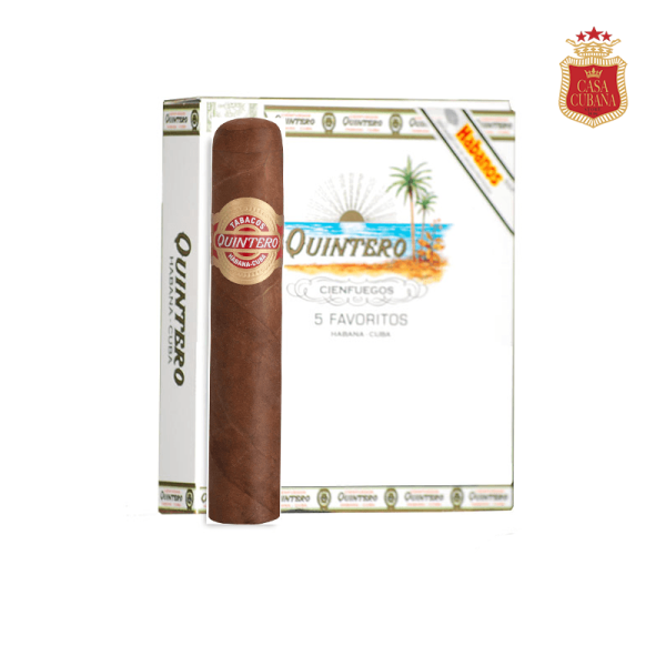 quintero-favoritos-petaca-5-cigars.png