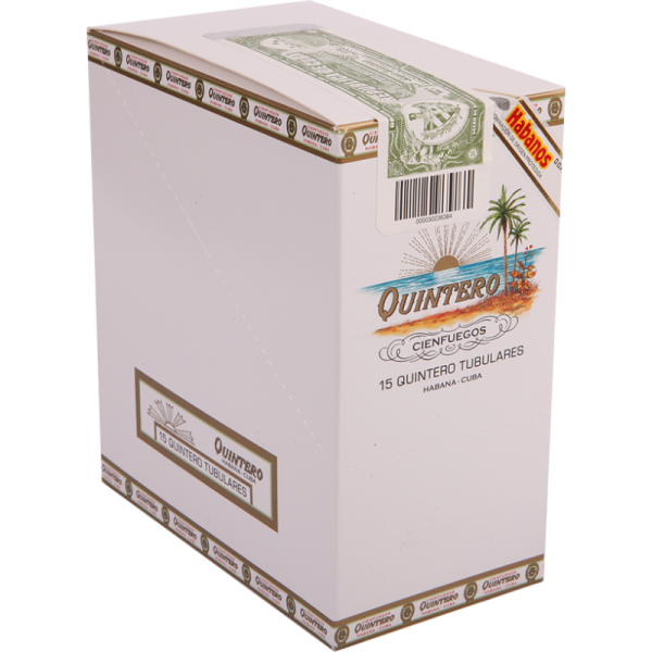 quintero-tubulares-at-3-cigars.png