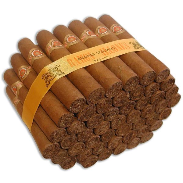 ramon-allones-specially-selected-cabinet-50.jpg