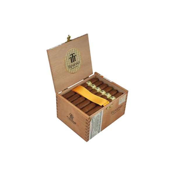 trinidad-coloniales-sbn-b-24-cigars.png