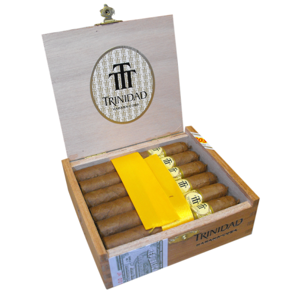 trinidad-reyes-sbn-b-12-cigars.png