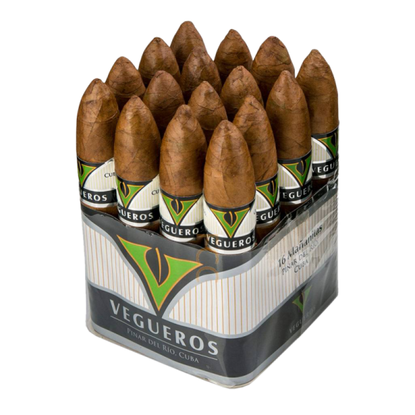 vegueros-mananitas-16-cigars.png