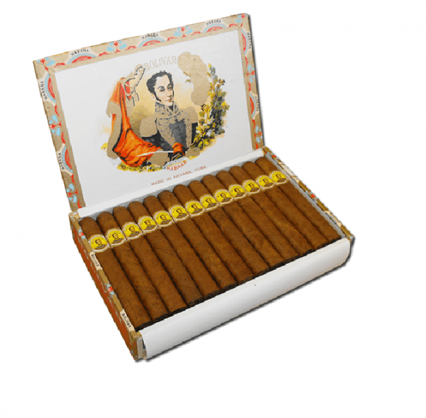bolivar-petit-coronas-box-25-cigars-1-1.png